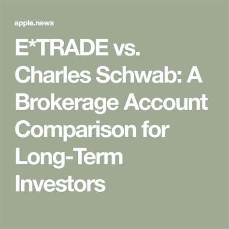 If you have 50k in a brokerage and 10k of that is in cash, well <b>schwab</b> can use that 10k to make <b>money</b> just like a bank. . Why is my charles schwab account restricted from transferring money